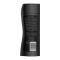 Revlon Pink Happiness Little Secrets Perfumed Body Lotion, 250ml