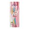 Cosmee Tinkle Eyebrow Razor, 3-Pack