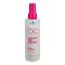 Schwarzkopf BC Bonacuer PH 4.5 Color Freeze Spray Conditioner, 200ml