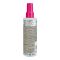 Schwarzkopf BC Bonacuer PH 4.5 Color Freeze Spray Conditioner, 200ml