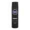 Nivea Men Deep Clean Shave Shaving Gel, 200ml