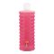 Avon Soft Pink Bubble Bath, 500ml