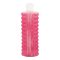 Avon Soft Pink Bubble Bath, 500ml