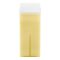 Depilia Banana 1.16 Lipo Roll-On Wax, 100ml