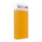 Depilia Honey Lipo Roll-On Wax, 100ml