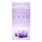 Depilia Argan Oil Face Depilatory Strips, 20-Pack