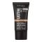 Rimmel Lasting Matte Full Coverage Mattifying Foundation, 304 Almond