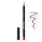 Rimmel Lasting Finish Lip Liner Pencil, 505 Red Dynamite