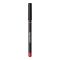 Rimmel Lasting Finish Lip Liner Pencil, 505 Red Dynamite