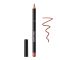 Rimmel Lasting Finish Lip Liner Pencil, 110 Spice