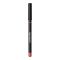 Rimmel Lasting Finish Lip Liner Pencil, 110 Spice