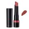 Rimmel Lasting Finish Extreme Lipstick, 100 Hella Pink