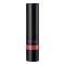 Rimmel Lasting Finish Extreme Lipstick, 100 Hella Pink