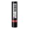 Rimmel Lasting Finish Extreme Lipstick, 100 Hella Pink