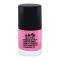 Color Studio Gel Like Nail Polish, 01