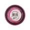 Color Studio Gel Like Nail Polish, 01