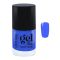 Color Studio Gel Like Nail Polish, 02