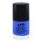 Color Studio Gel Like Nail Polish, 02