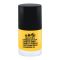 Color Studio Gel Like Nail Polish, 04