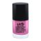 Color Studio Gel Like Nail Polish, 06