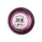 Color Studio Gel Like Nail Polish, 06