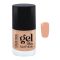 Color Studio Gel Like Nail Polish, 07