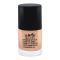 Color Studio Gel Like Nail Polish, 07