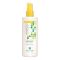 Andalou Sunflower & Citrus Medium Hold Hair Spray, 242ml