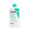 CeraVe Foaming Facial Cleanser, Normal To Oily Skin, 355ml