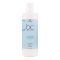 Schwarzkopf BC Bonacure Hyaluronic Moisture Kick Conditioner, For Normal To Dry Hair, 1000ml