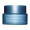 Clarins Paris Hydra-Essentiel SPF 15 Silky Cream, Moisturizes & Quenches, Normal To Dry Skin, 50ml