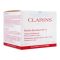 Clarins Paris Hydra-Essentiel SPF 15 Silky Cream, Moisturizes & Quenches, Normal To Dry Skin, 50ml