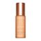 Clarins Paris Extra-Firming Yeux, Eye Expert Wrinkles & Radiance Eye Serum, 15ml