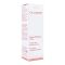 Clarins Paris Extra-Firming Yeux, Eye Expert Wrinkles & Radiance Eye Serum, 15ml