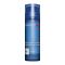 Clarins Paris Men Super Moisture Lotion, SPF 20, 50ml