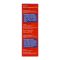 Clarins Paris Men Super Moisture Lotion, SPF 20, 50ml