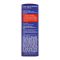 Clarins Paris Men Super Moisture Lotion, SPF 20, 50ml