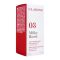 Clarins Paris Milky Boost Skin Perfecting Milk, 03 Milky Cashew