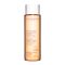 Clarins Paris Cleansing Micellar Water, With Alpine Golden Gentian & Lemon Balm Extracts, 200ml