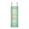 Clarins Paris Purifying Toning Lotion, With Meadowsweet & Saffron Flower Extracts, Combination To Oily Skin, 200ml