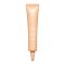 Clarins Paris Long-Wear & Hydration Everlasting Concealer, 00 Very Light