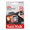 Sandisk Ultra 32GB SDHC UHS-1 Card, 120MB/s