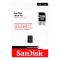 Sandisk Ultra Fit 256GB USB 3.1 Flash Drive, 130MB/s Gen 1