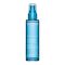 Clarins Paris Hydra-Essentiel Hydrating, Multi-Protection Mist, 75ml