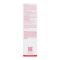 Clarins Paris Hydra-Essentiel Hydrating, Multi-Protection Mist, 75ml