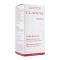 Clarins Paris Calm-Essentiel Restoring Treatment Oil, With Clary Sage Extract, 30ml