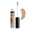 NYX HD Studio Photogenic Concealer Wand, Golden