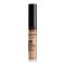 NYX HD Studio Photogenic Concealer Wand, Golden