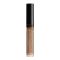 NYX HD Studio Photogenic Concealer Wand, Golden