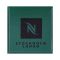 Nespresso World Exploration Stockholm Lungo Coffee Capsules, 60g